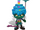 Amumu SurpriseParty (Sapphire).png