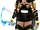 Ashe Render old2.png