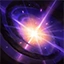 Aurelion Sol Sterneneruption Detonation