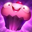 Left