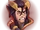 Eww Emote.png