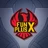 FunPlus Phoenix 2019