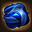 Golden Championship Blade profileicon.png