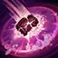 Gragas - R