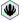 Lagoon TFT diamond icon