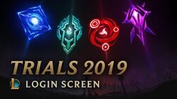 Lol series 9 new arrivals