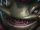 Mission Bilgewater 2018 Legends of Bilgewater 1.png