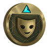 Mystery Epic Skin Shard Token