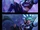Neeko KDASuperfan TFT Splash Concept 02.jpg