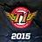 SK Telecom T1 2015