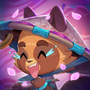 Seelenbande-Teemo Beschwörersymbol.png (156 KB) Seelenbande-Teemo