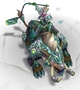 Sejuani Victorious (Flex Platinum)
