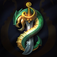 Bilgewater profileicon