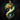 Serpent Crest profileicon.png