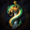 Serpent Crest profileicon.png