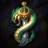 Serpent Crest