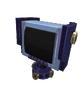 Soul Fighter Ward.png (54 КБ) Тотем Боевых душ