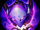 Soul Warden's Lantern LoR profileicon.png