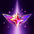 Star Guardian (Wild Rift)