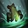 Tahm Kench Abyssal Dive