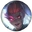 Crime City Nightmare Akali