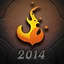 BeschwörersymbolCurse2014