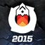 BeschwörersymbolTeam Gravity2015
