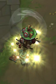 Bilgewater Cutlass attack screenshot.png (129 KB) Old Slow VFX