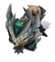 Braum Dragonslayer (Pearl)
