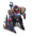 Darius HighNoon (Nomad).png