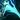 Essence Reaver