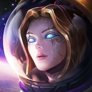 legacy vault league of legends legacy vault league of legends