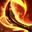 Gangplank Trial by Fire