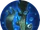 Labs Saltwater Scourge Pyke LoR profileicon.png
