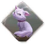 LoR Von Yipp Guardian