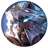 Pantheon GlaiveWarriorCircle.png