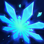 ProfileIcon1438 Snowflake