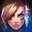 PsyOps Ezreal profileicon.png