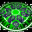 Riven Ki Burst