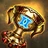 Season 2012 - 5v5 - Gold