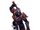 Shen Shockblade (Obsidian).png