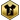 Superfan TFT gold icon