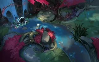 Ionia Karte Konzept 2