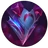 Tryndamere BloodMoonCircle