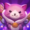 Ícono Gatito de Yorick