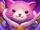 Yorick Cat profileicon.png