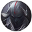 Aatrox BloodMoonCircle.png