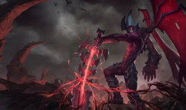 Aatrox (1)