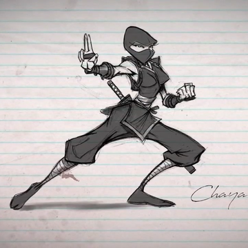Akali Development League Of Legends Wiki Fandom From leaguepedia | league of legends esports wiki. akali development league of legends