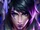 Aphelios Illustration profileicon.jpg